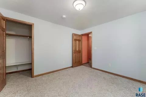 309 E Switchgrass Trl, Brandon, SD 57005 photo 16