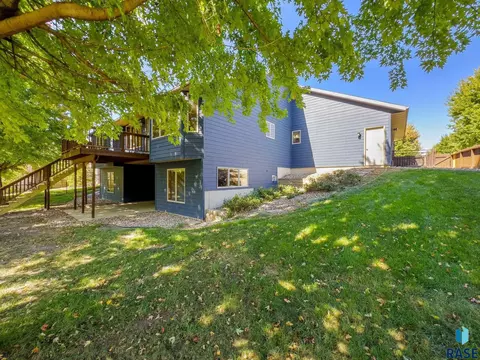309 E Switchgrass Trl, Brandon, SD 57005 photo 19