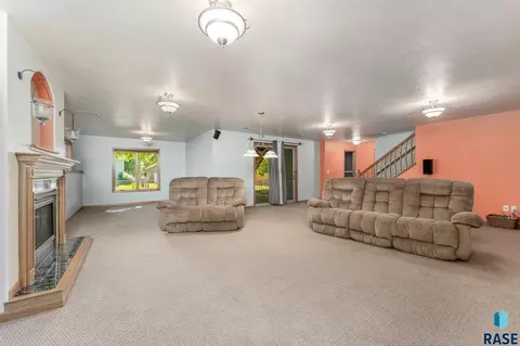 309 E Switchgrass Trl, Brandon, SD 57005 photo 12