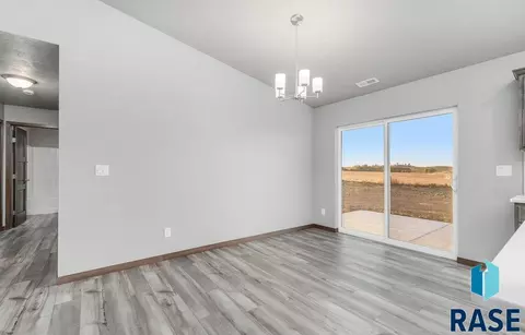 705 Sarah C St, Garretson, SD 57030 photo 9