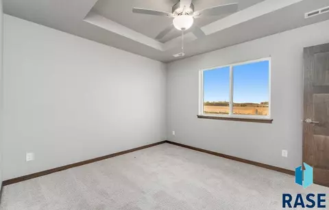 705 Sarah C St, Garretson, SD 57030 photo 15