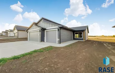 705 Sarah C St, Garretson, SD 57030 photo 19
