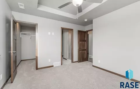 705 Sarah C St, Garretson, SD 57030 photo 16
