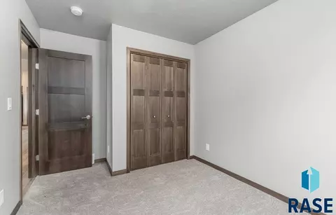 705 Sarah C St, Garretson, SD 57030 photo 13