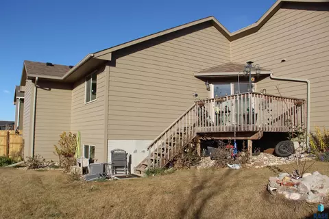 915 E Fanning St, Tea, SD 57064 photo 17