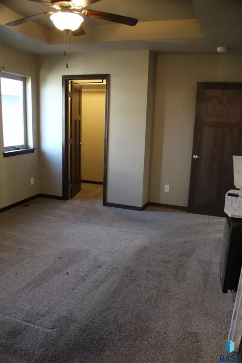 915 E Fanning St, Tea, SD 57064 photo 7