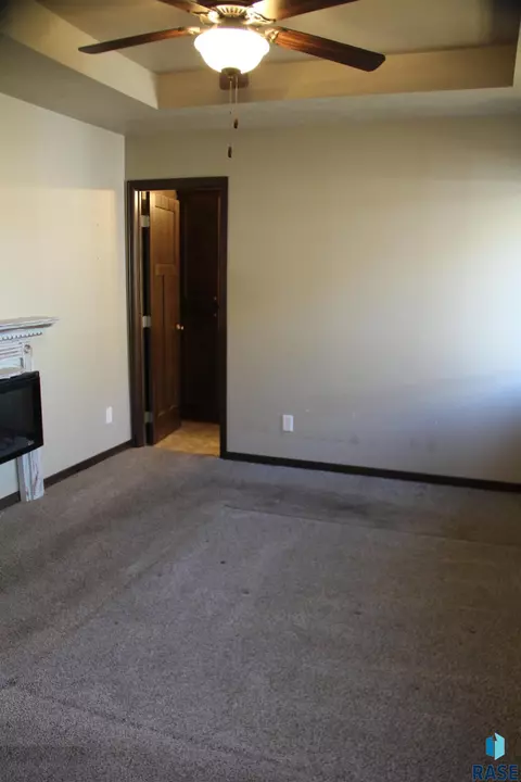 915 E Fanning St, Tea, SD 57064 photo 8