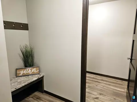 1213 NE 11th St, Madison, SD 57042 photo 14