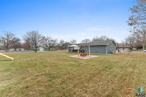 112 E Glenwood Dr, Brandon, SD 57005 photo 61