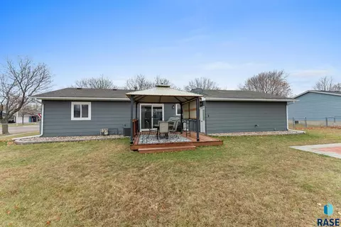 112 E Glenwood Dr, Brandon, SD 57005 photo 52