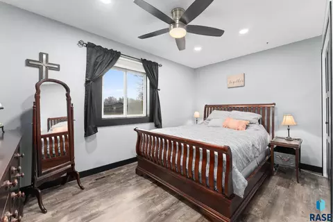 112 E Glenwood Dr, Brandon, SD 57005 photo 19