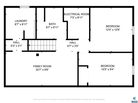 112 E Glenwood Dr, Brandon, SD 57005 photo 62