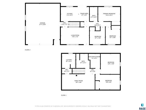 112 E Glenwood Dr, Brandon, SD 57005 photo 64