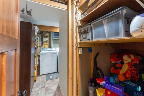 112 E Glenwood Dr, Brandon, SD 57005 photo 44