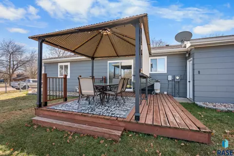 112 E Glenwood Dr, Brandon, SD 57005 photo 54