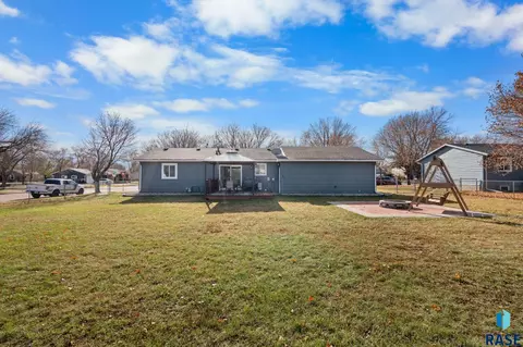 112 E Glenwood Dr, Brandon, SD 57005 photo 46