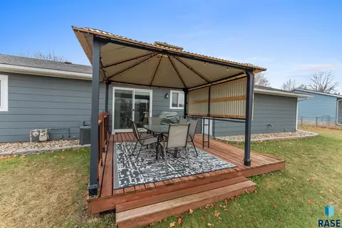 112 E Glenwood Dr, Brandon, SD 57005 photo 53