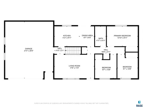112 E Glenwood Dr, Brandon, SD 57005 photo 63