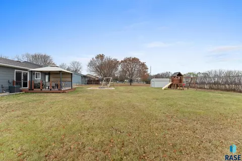 112 E Glenwood Dr, Brandon, SD 57005 photo 49
