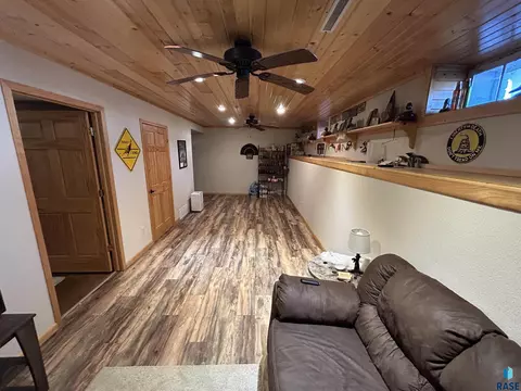 308 E 2nd St, Colton, SD 57018 photo 15