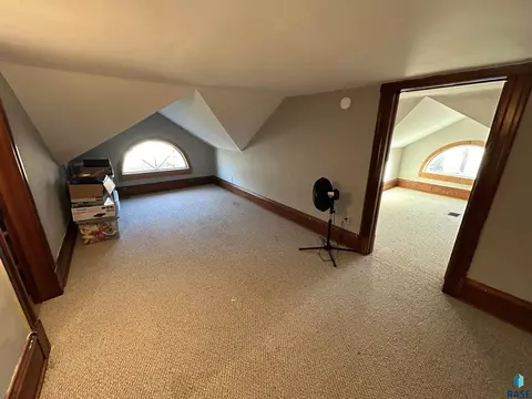 308 E 2nd St, Colton, SD 57018 photo 13