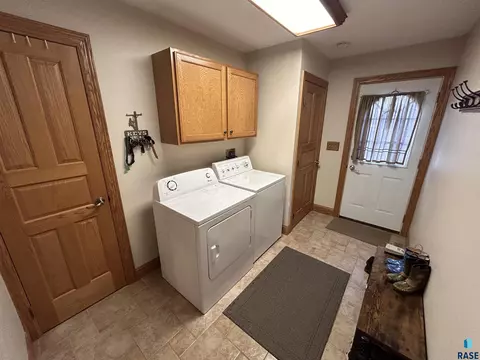 308 E 2nd St, Colton, SD 57018 photo 12