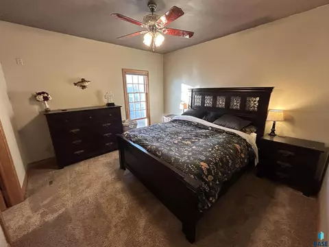 308 E 2nd St, Colton, SD 57018 photo 9