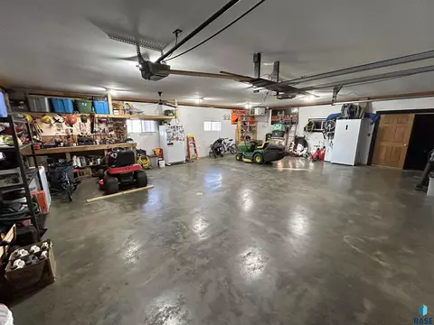 308 E 2nd St, Colton, SD 57018 photo 18