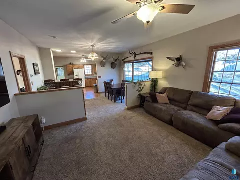 308 E 2nd St, Colton, SD 57018 photo 7