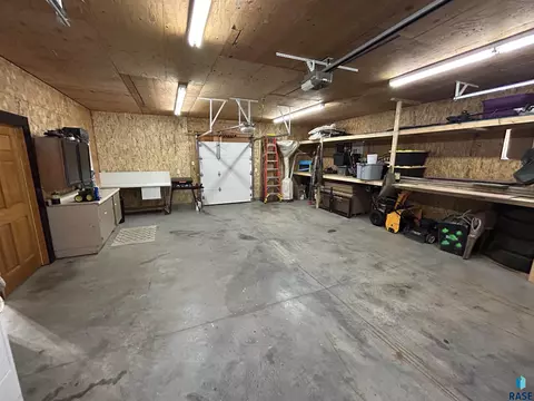 308 E 2nd St, Colton, SD 57018 photo 19