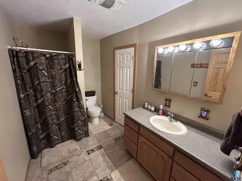 308 E 2nd St, Colton, SD 57018 photo 16