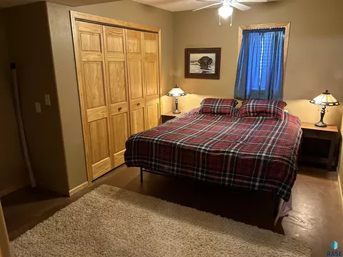 308 E 2nd St, Colton, SD 57018 photo 17