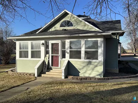 308 E 2nd St, Colton, SD 57018 photo 20