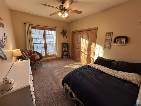 308 E 2nd St, Colton, SD 57018 photo 11