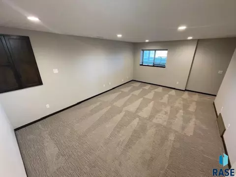 9428 W Liam St, Sioux Falls, SD 57106 photo 14