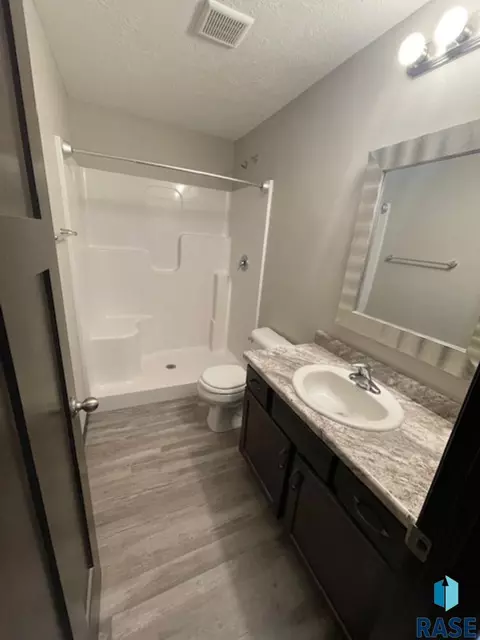 9428 W Liam St, Sioux Falls, SD 57106 photo 8