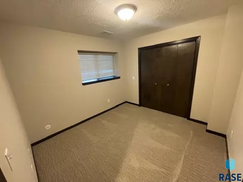 9428 W Liam St, Sioux Falls, SD 57106 photo 12