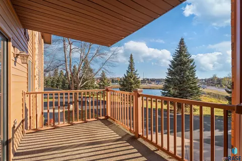 2800 Orchard Pl Pl #206, Sioux Falls, SD 57103 photo 23