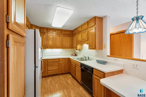 2800 Orchard Pl Pl #206, Sioux Falls, SD 57103 photo 13