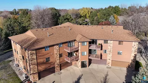 2800 Orchard Pl Pl #206, Sioux Falls, SD 57103 photo 1