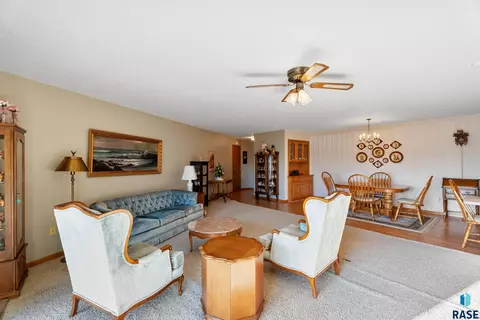 2800 Orchard Pl Pl #206, Sioux Falls, SD 57103 photo 6