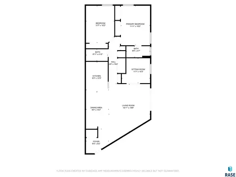 2800 Orchard Pl Pl #206, Sioux Falls, SD 57103 photo 24