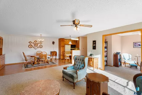 2800 Orchard Pl Pl #206, Sioux Falls, SD 57103 photo 7
