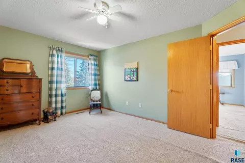 2800 Orchard Pl Pl #206, Sioux Falls, SD 57103 photo 22