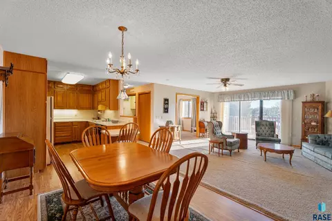 2800 Orchard Pl Pl #206, Sioux Falls, SD 57103 photo 10