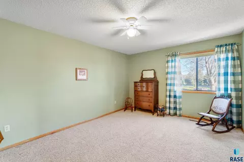2800 Orchard Pl Pl #206, Sioux Falls, SD 57103 photo 20