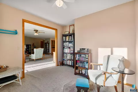 2800 Orchard Pl Pl #206, Sioux Falls, SD 57103 photo 9