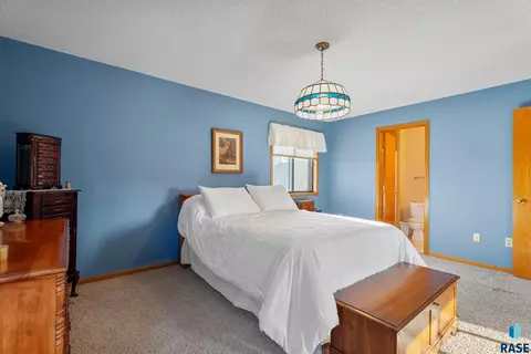 2800 Orchard Pl Pl #206, Sioux Falls, SD 57103 photo 18