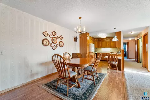 2800 Orchard Pl Pl #206, Sioux Falls, SD 57103 photo 11