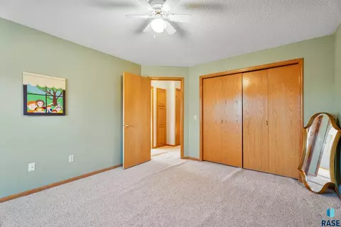 2800 Orchard Pl Pl #206, Sioux Falls, SD 57103 photo 21